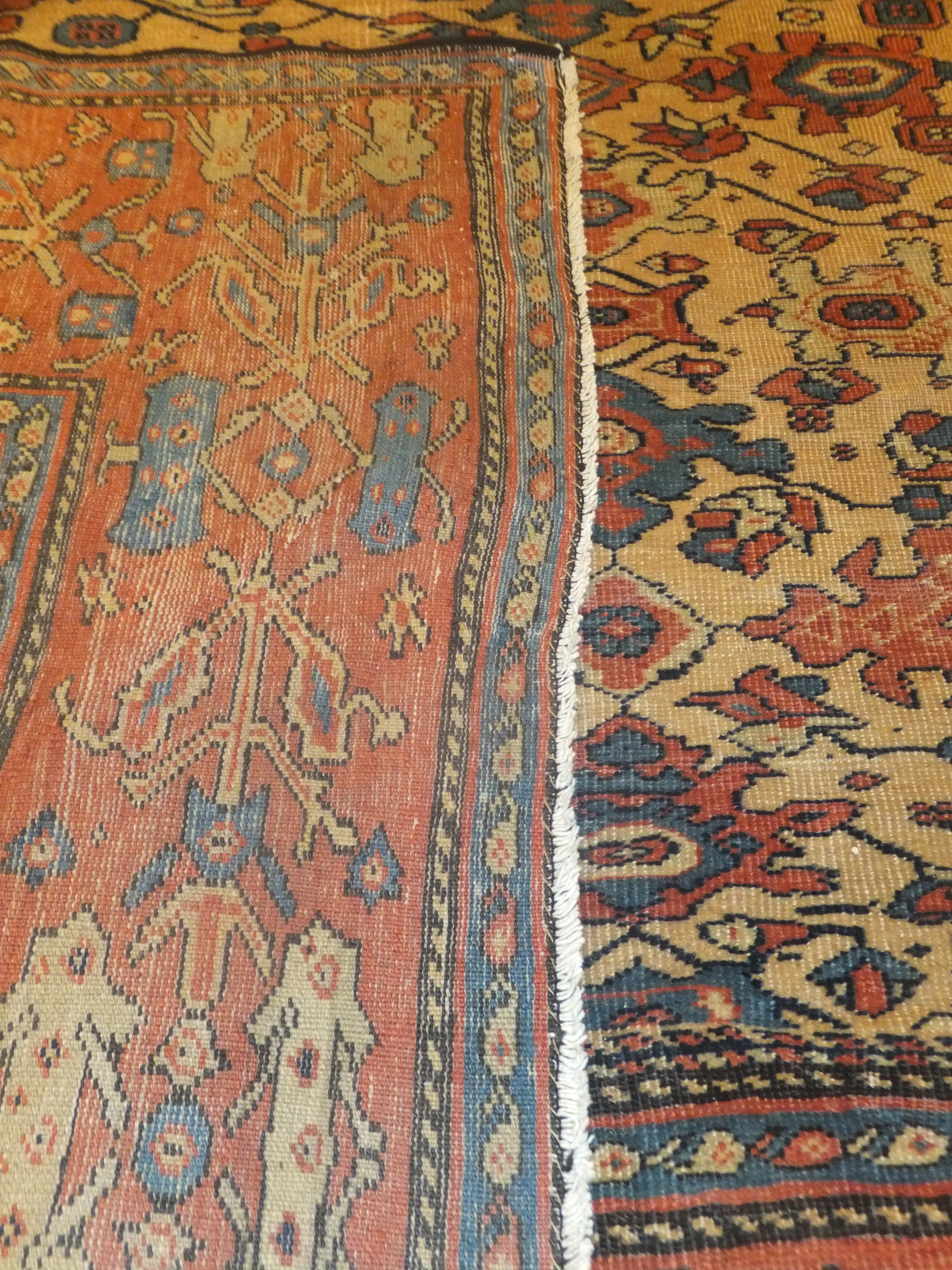 Rug image